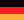 German flag